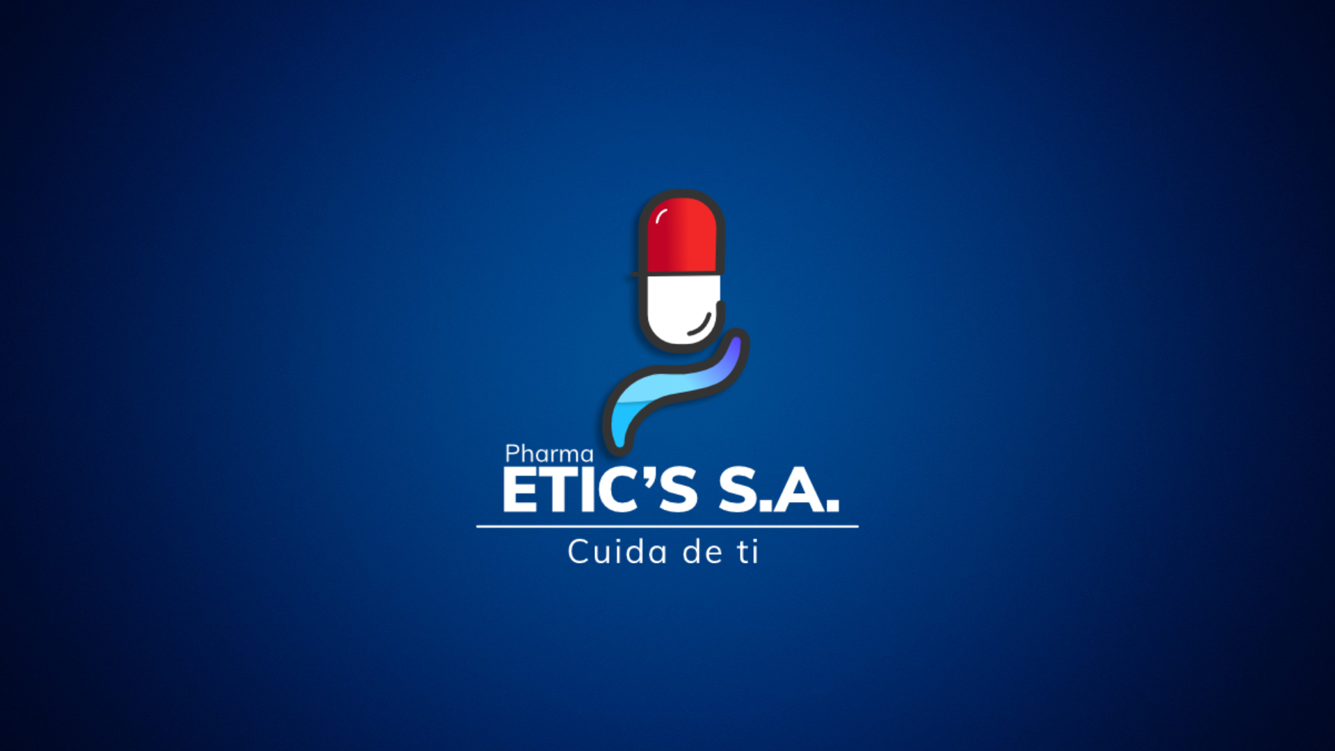 Cargar video: 